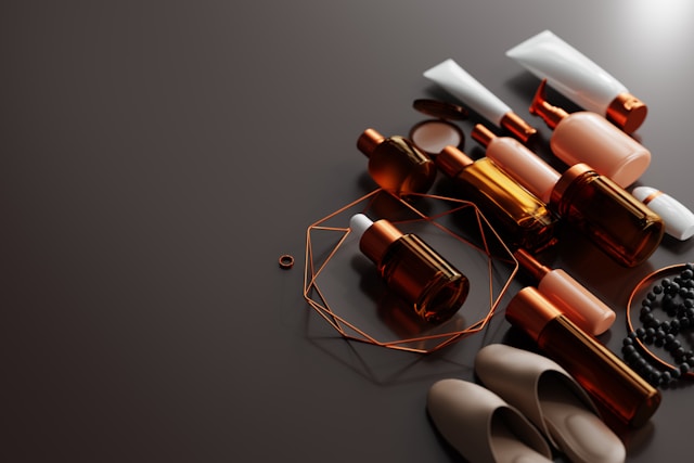 Soltramoria kérdések